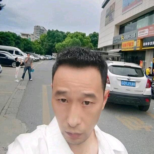 小林的第三张照片--巨鹿父母相亲团